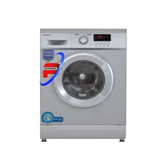 ماشین لباسشویی پاکشوما 6 کیلویی مدل WFU-6308 - Washing Machine Pakshoma WFU-6308